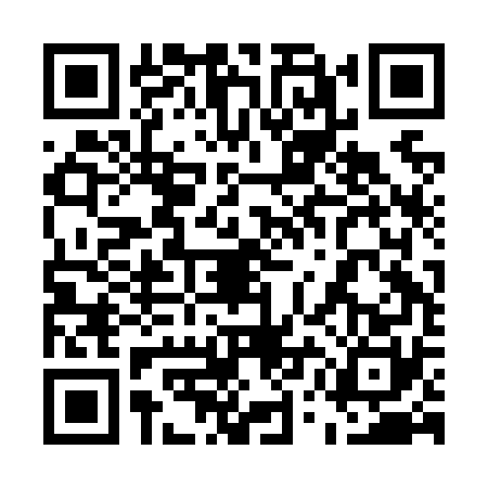 QR code for 55BN702