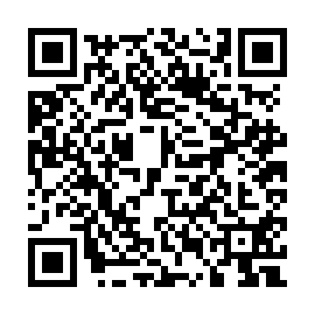 QR code for 55BNA01