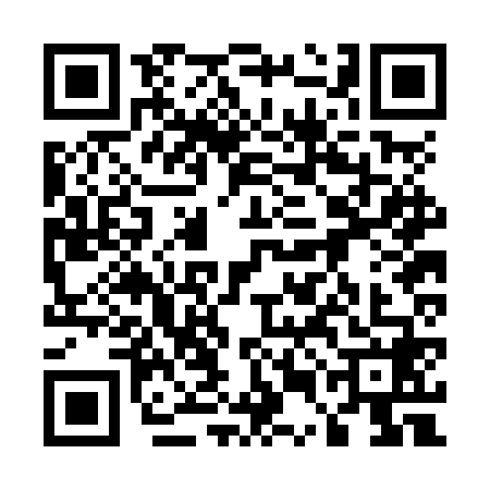 QR code for 55BNV81