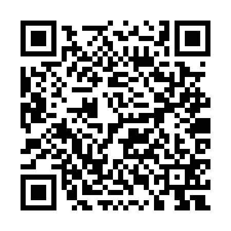 QR code for 55BPZ17
