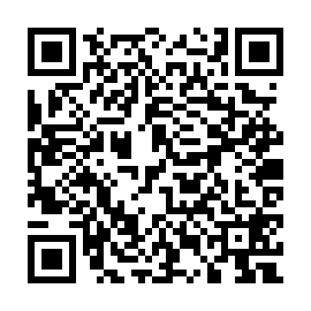 QR code for 55BPZ83
