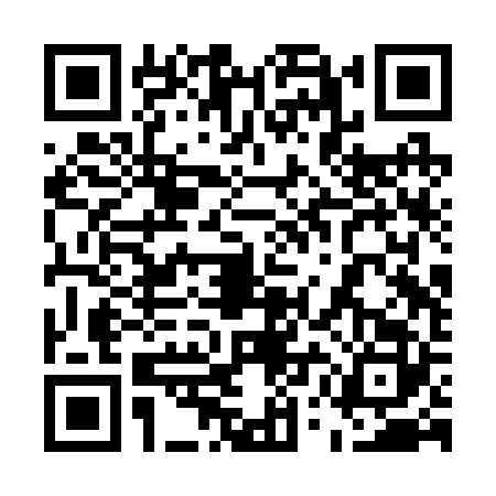 QR code for 55BR229