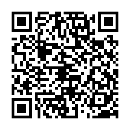 QR code for 55BR687