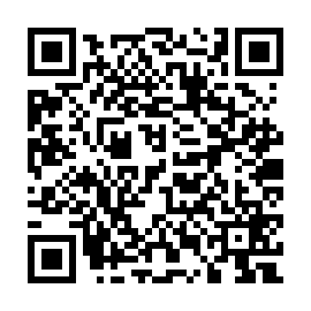 QR code for 55BRF98