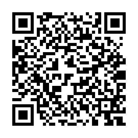 QR code for 55BRY21