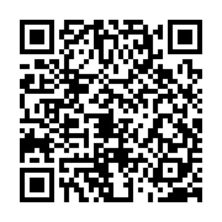 QR code for 55BS580