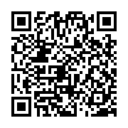 QR code for 55BSA06