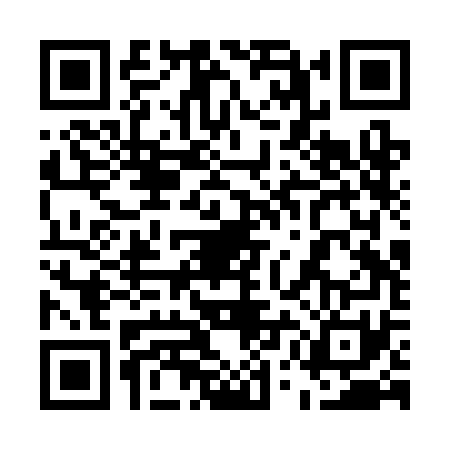 QR code for 55BSG18