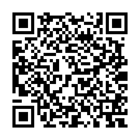 QR code for 55BT001
