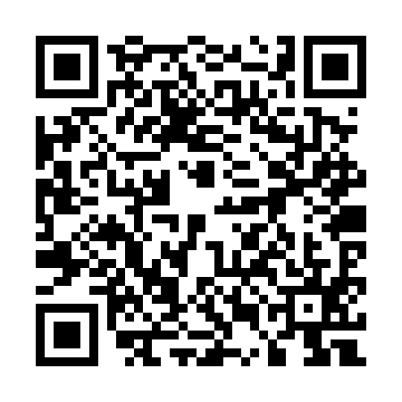 QR code for 55BTY55