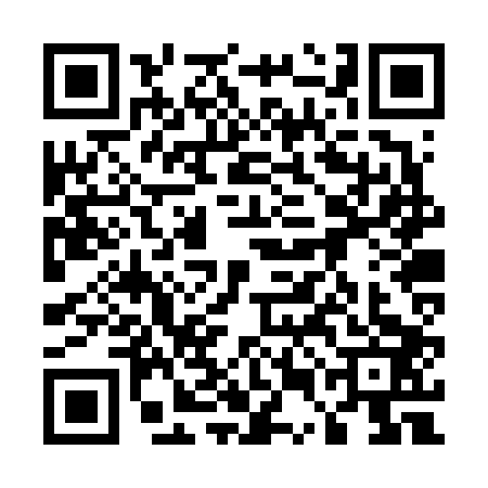 QR code for 55BV034