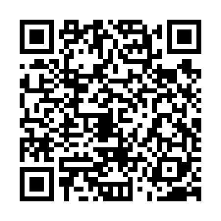 QR code for 55BV697