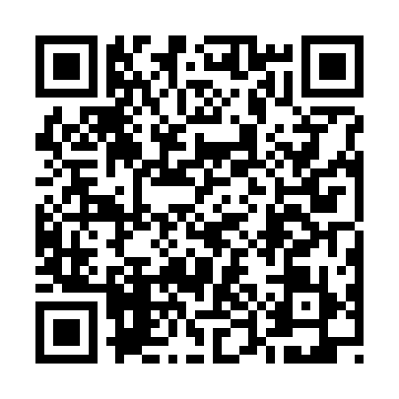 QR code for 55BW194