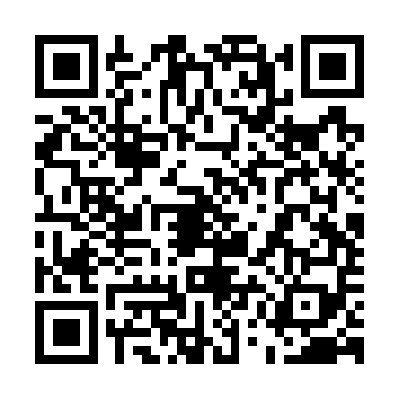 QR code for 55BW595