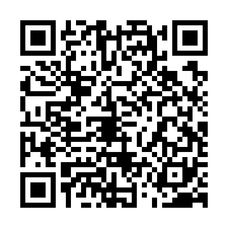 QR code for 55BW712