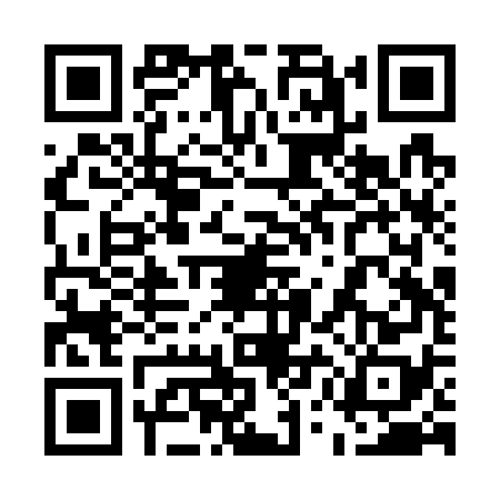 QR code for 55BW788