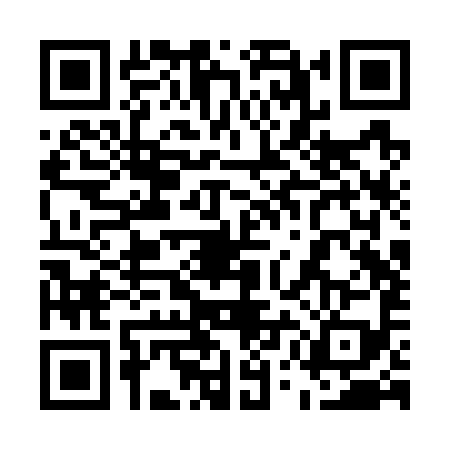 QR code for 55BW991