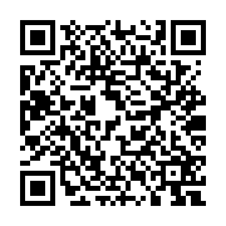 QR code for 55BWR67