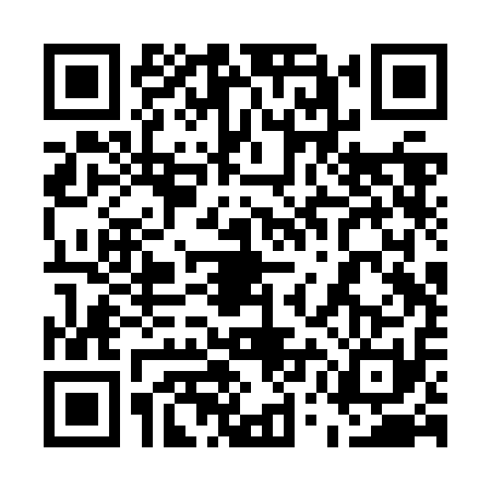 QR code for 55BZA11