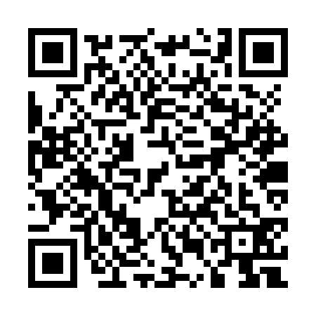 QR code for 55BZS24