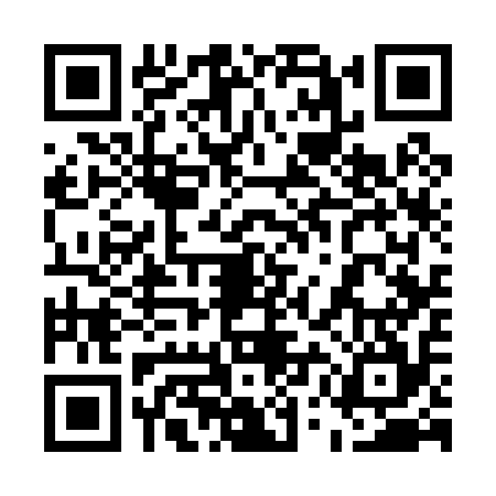 QR code for 55C014H