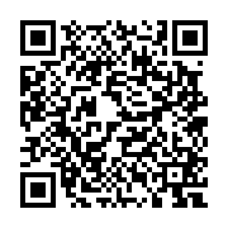 QR code for 55C0417