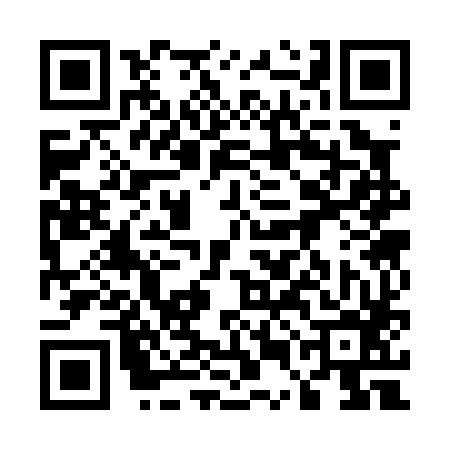 QR code for 55C086S