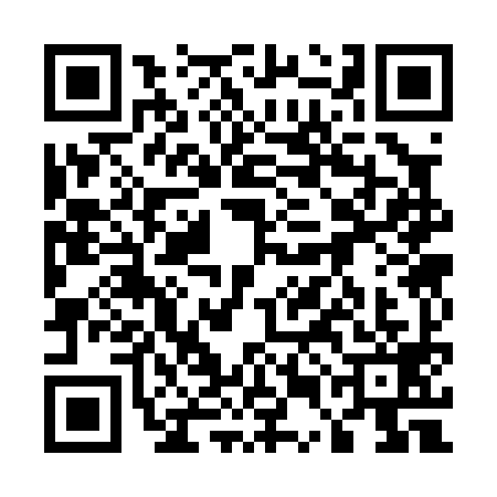 QR code for 55C0992