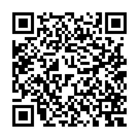 QR code for 55C107A