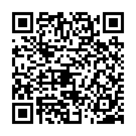 QR code for 55C2154
