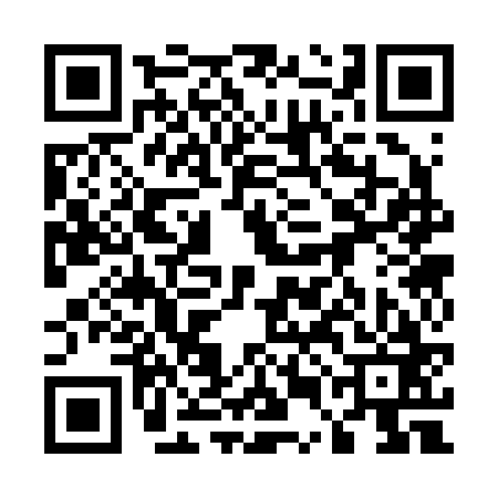 QR code for 55C263P