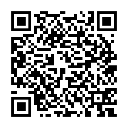 QR code for 55C270V