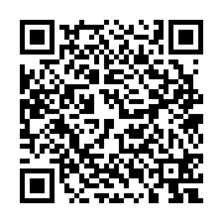 QR code for 55C320Z