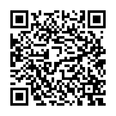 QR code for 55C3276