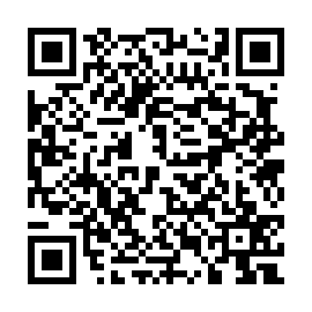 QR code for 55C4370