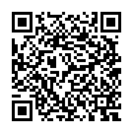 QR code for 55C453F