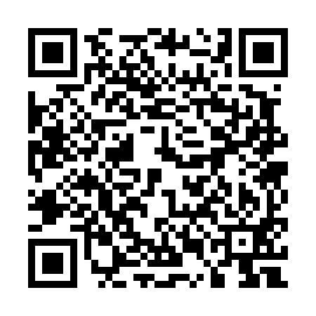 QR code for 55C491D
