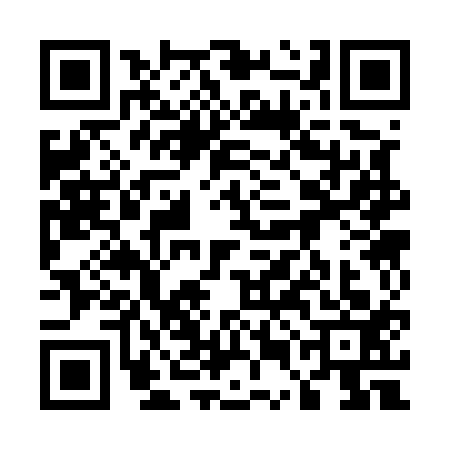 QR code for 55C5134