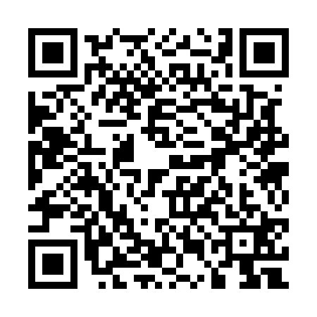 QR code for 55C5215