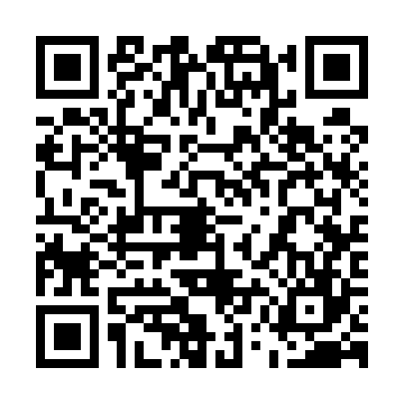 QR code for 55C526Z