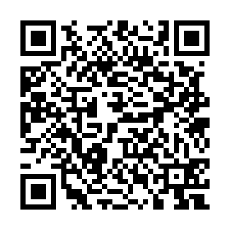 QR code for 55C532S