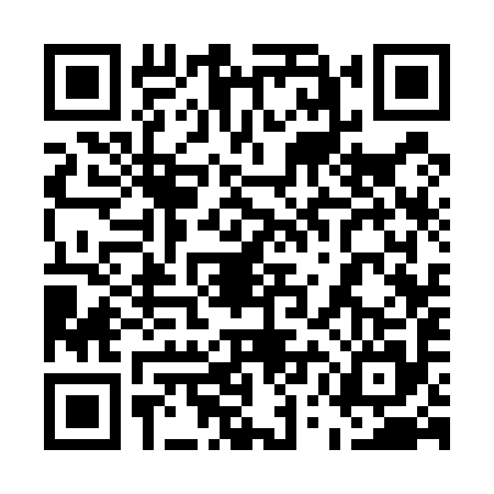 QR code for 55C5955