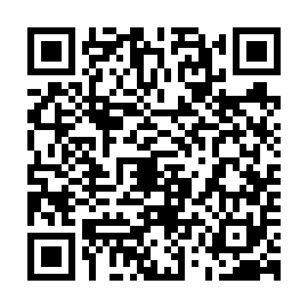 QR code for 55C651A