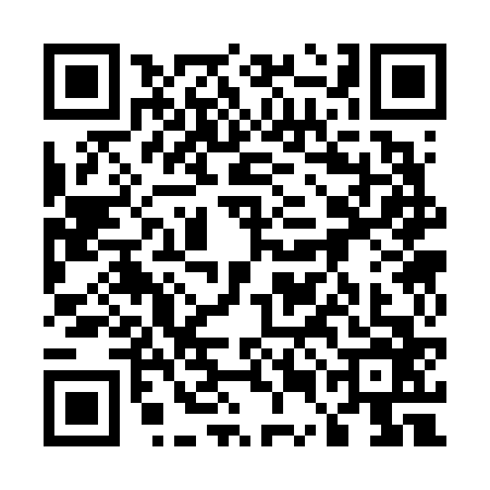 QR code for 55C6669