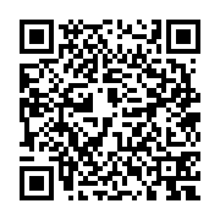 QR code for 55C6701
