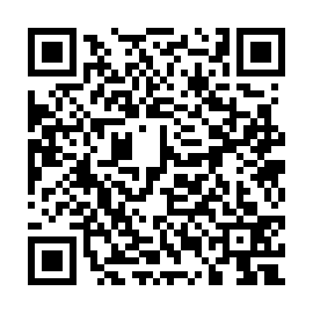 QR code for 55C7330