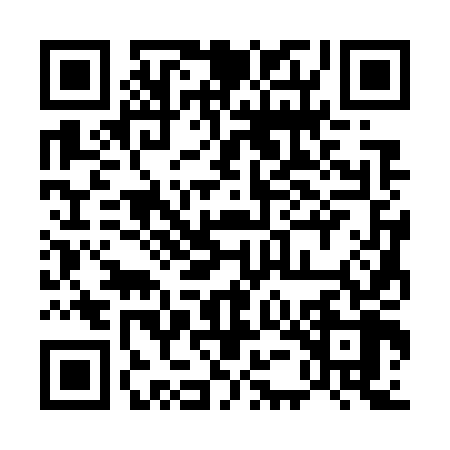 QR code for 55C748T