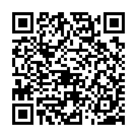 QR code for 55C7952