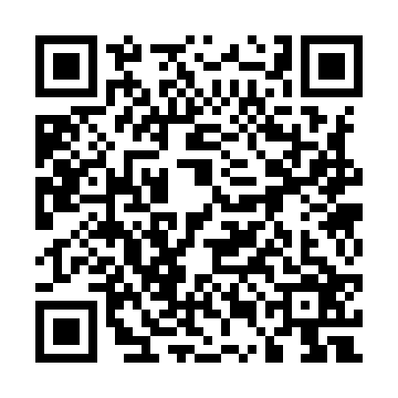 QR code for 55C9261