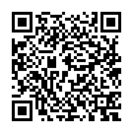 QR code for 55C9302